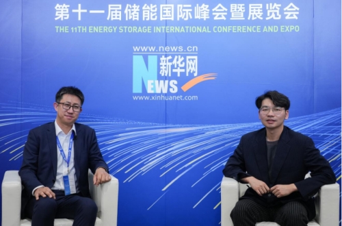 北京海博思创科技股份有限公司 湛晓林_副本.jpg