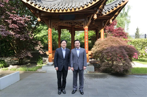 常州市委书记陈金虎率团赴德国开展经贸洽谈5_副本.jpg