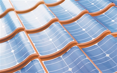 五大极具潜力的太阳能技术突破2.jpg