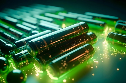 固态电池离量产还有多远