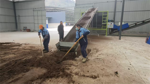 农民增收 企业增效 ——看我省小秸秆如何综合利用变废为宝3.jpg