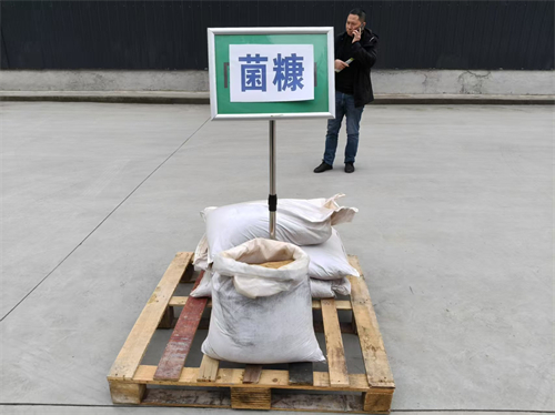 农民增收 企业增效 ——看我省小秸秆如何综合利用变废为宝4.jpg