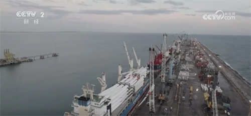 定制化生产+海外建厂 我国风电“出海”加速“扬帆”3.jpg