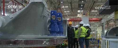 定制化生产+海外建厂 我国风电“出海”加速“扬帆”6.jpg