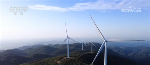 定制化生产+海外建厂 我国风电“出海”加速“扬帆”7.jpg