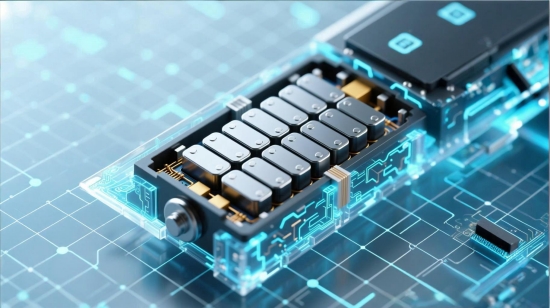 扬大团队破解钙钛矿电池大面积制备难题 一块&ldquo;工业肥皂&rdquo;擦亮光伏新赛道