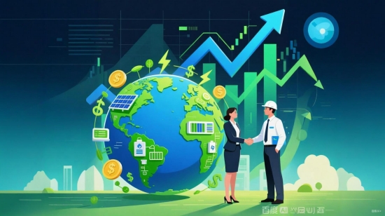 上海环交所碳管理体系（南京）服务中心揭牌 新版碳管理体系标准同步发布