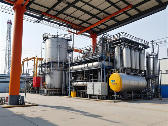 欧洲5国新能源企业齐聚如东 &ldquo;风光大县&rdquo;，&ldquo;氢&rdquo;装上阵