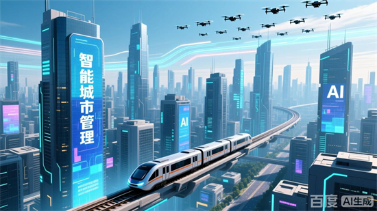 我国发布全球首个全景式碳排放核算系统