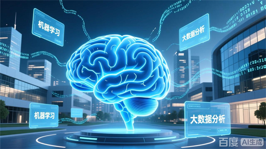 第八届&ldquo;工业AI+仿真优化&rdquo;国产工业软件研讨会在宁举行
