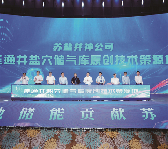“盐+储能”开辟新赛道 传统盐企焕发新“盐”值1.jpg