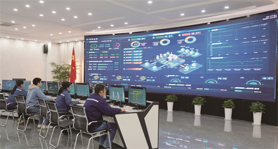 “盐+储能”开辟新赛道 传统盐企焕发新“盐”值6.jpg