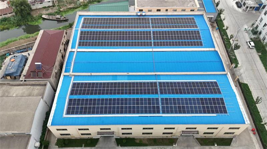 一块光伏板 一本发展账1.jpg