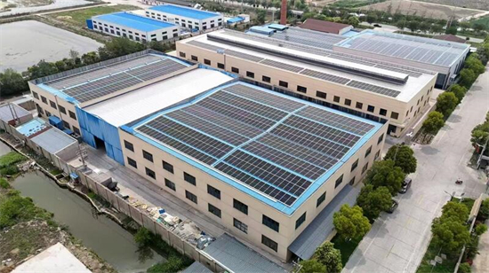 一块光伏板 一本发展账2.jpg