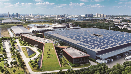 绿氢发展有天加 产业新程启华章1.jpg