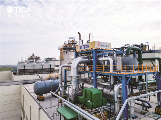 绿氢发展有天加 产业新程启华章2.jpg