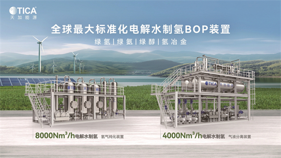 绿氢发展有天加 产业新程启华章3.jpg