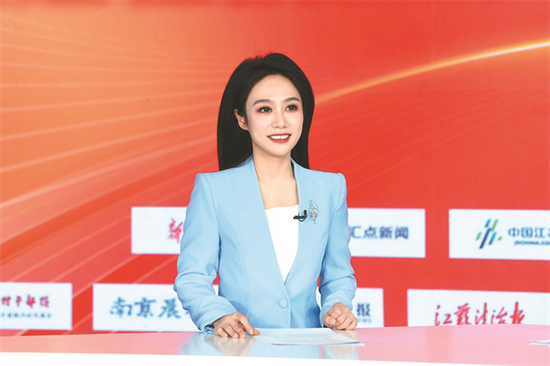 给发展添“绿”，为未来储“能”3.jpg