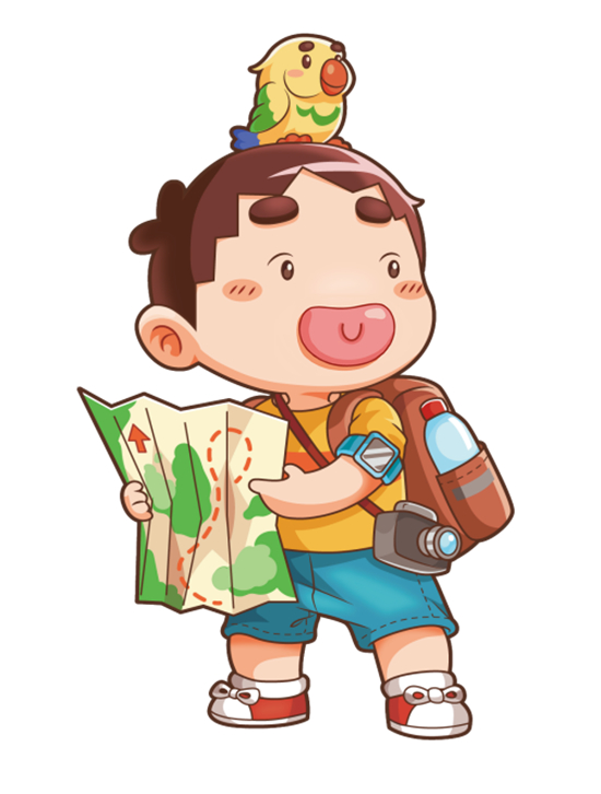 十六载坚守金陵文脉  AI时代南京IP阿槑探寻“蜕变之路”6.jpg