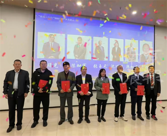 金地未来学校普通高中3.jpg