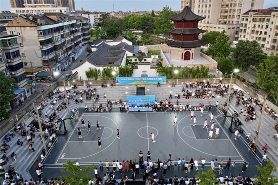 微信图片_20260509160501_5724_6.jpg