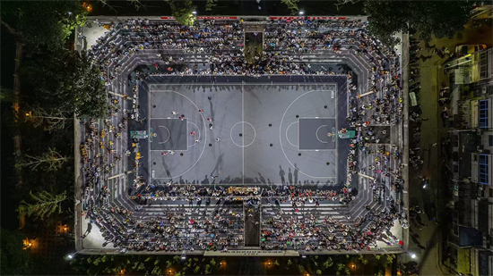 微信图片_20260509160504_5725_6.jpg