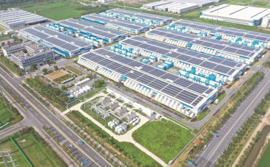 江苏探路“算电协同”新模式1.jpg